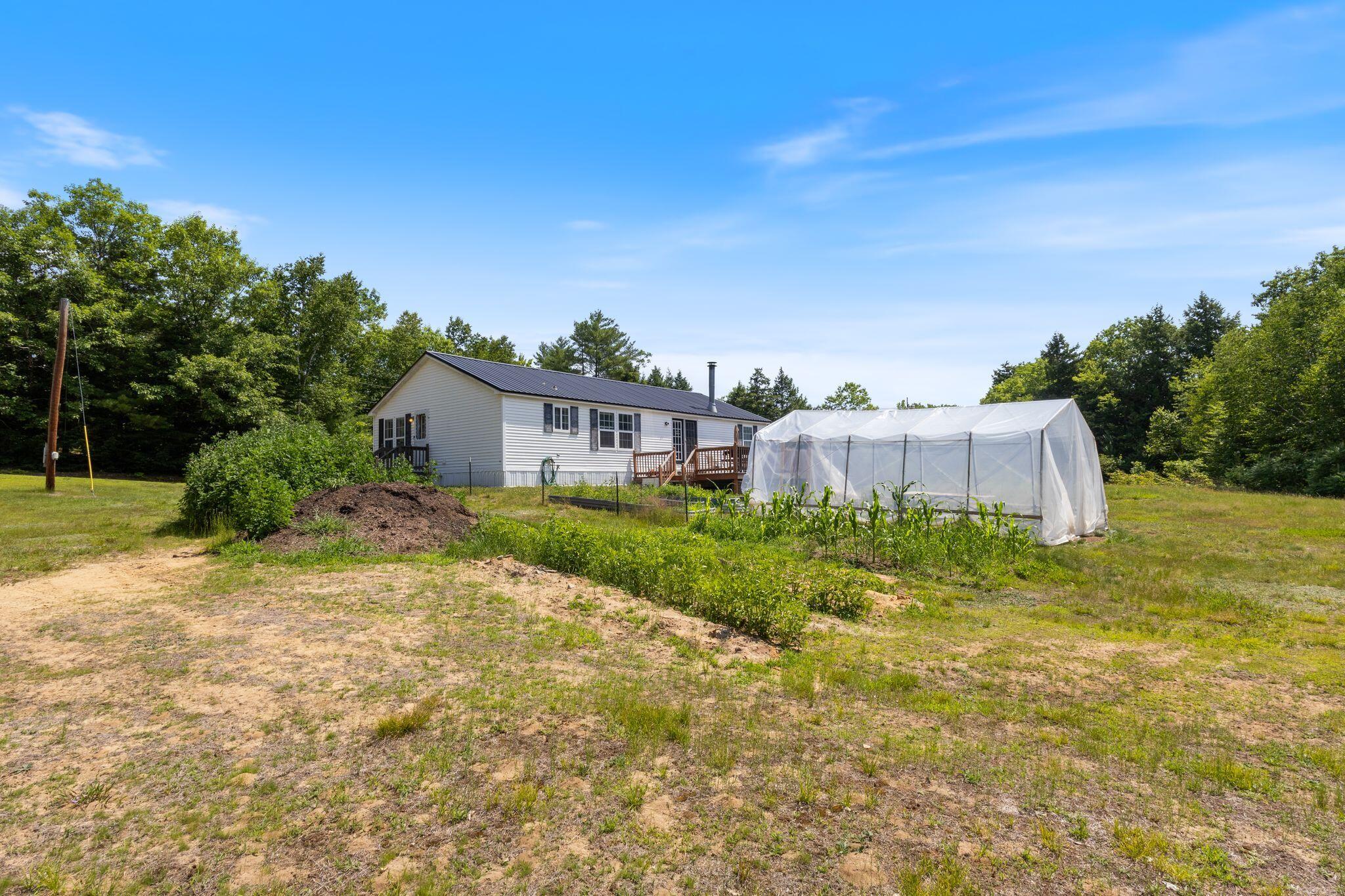 24 Bear Brook Road Livermore Falls, ME 04254 - Photo 28 of 50 24_Bear_Brook_Rd_078