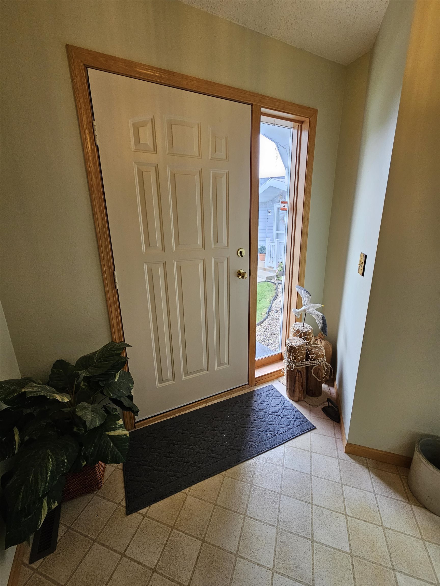 1720 Elizabeth Street Baraboo, WI 53913 - Photo 13 of 26