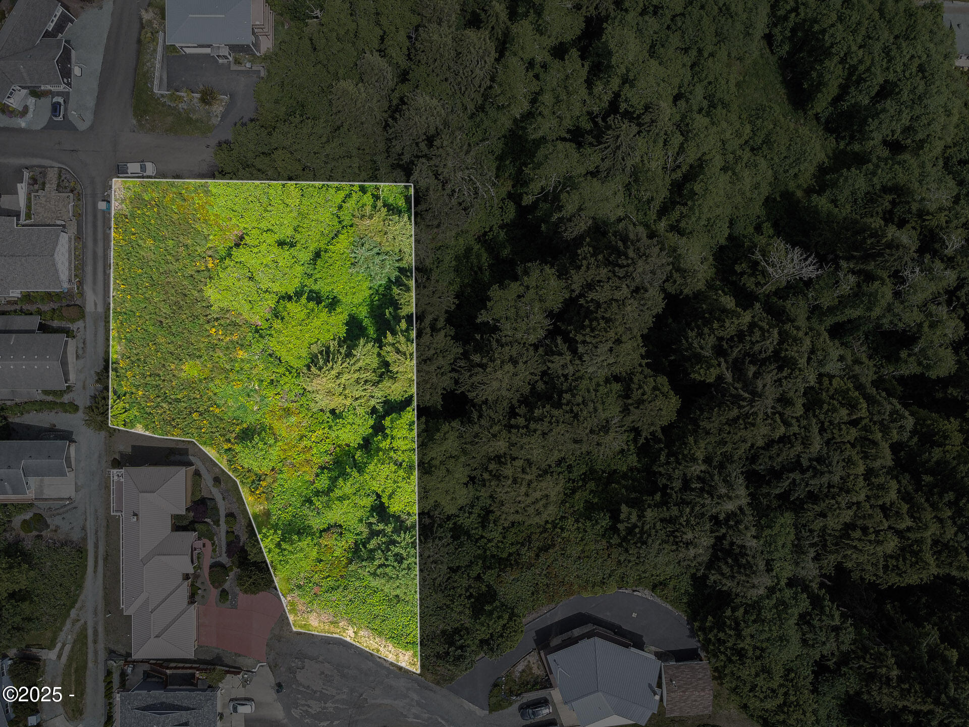 5200 South Longview Loop Rockaway Beach, OR 97136 - Photo 13 of 16 Picture 13