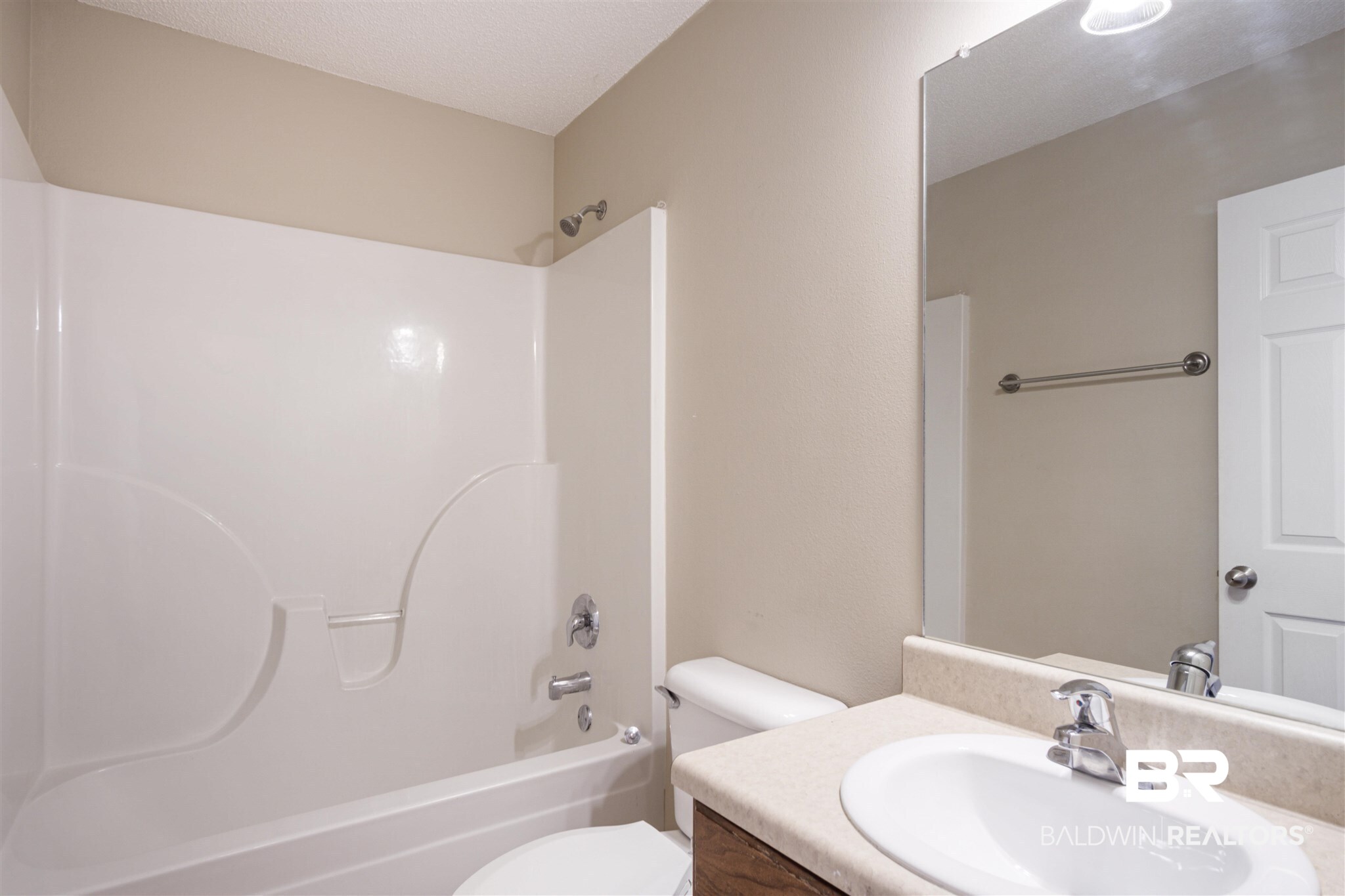 8934 Spring Grove East Mobile, AL 36695 - Photo 22 of 27