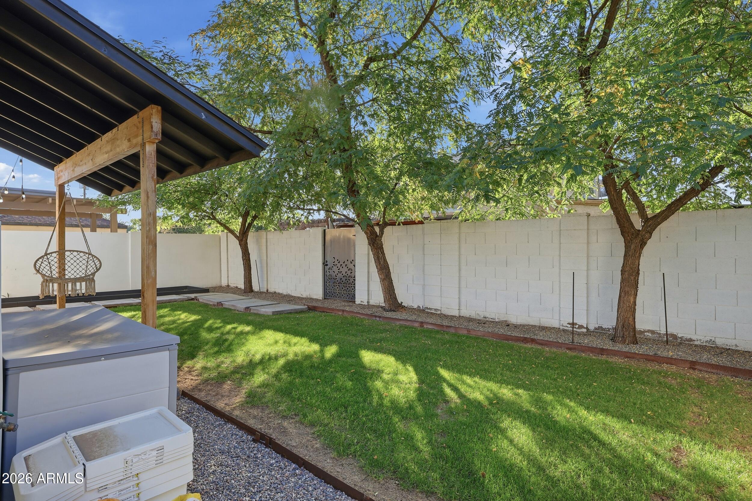 1123 East Coronado Road Phoenix, AZ 85006 - Photo 32 of 37