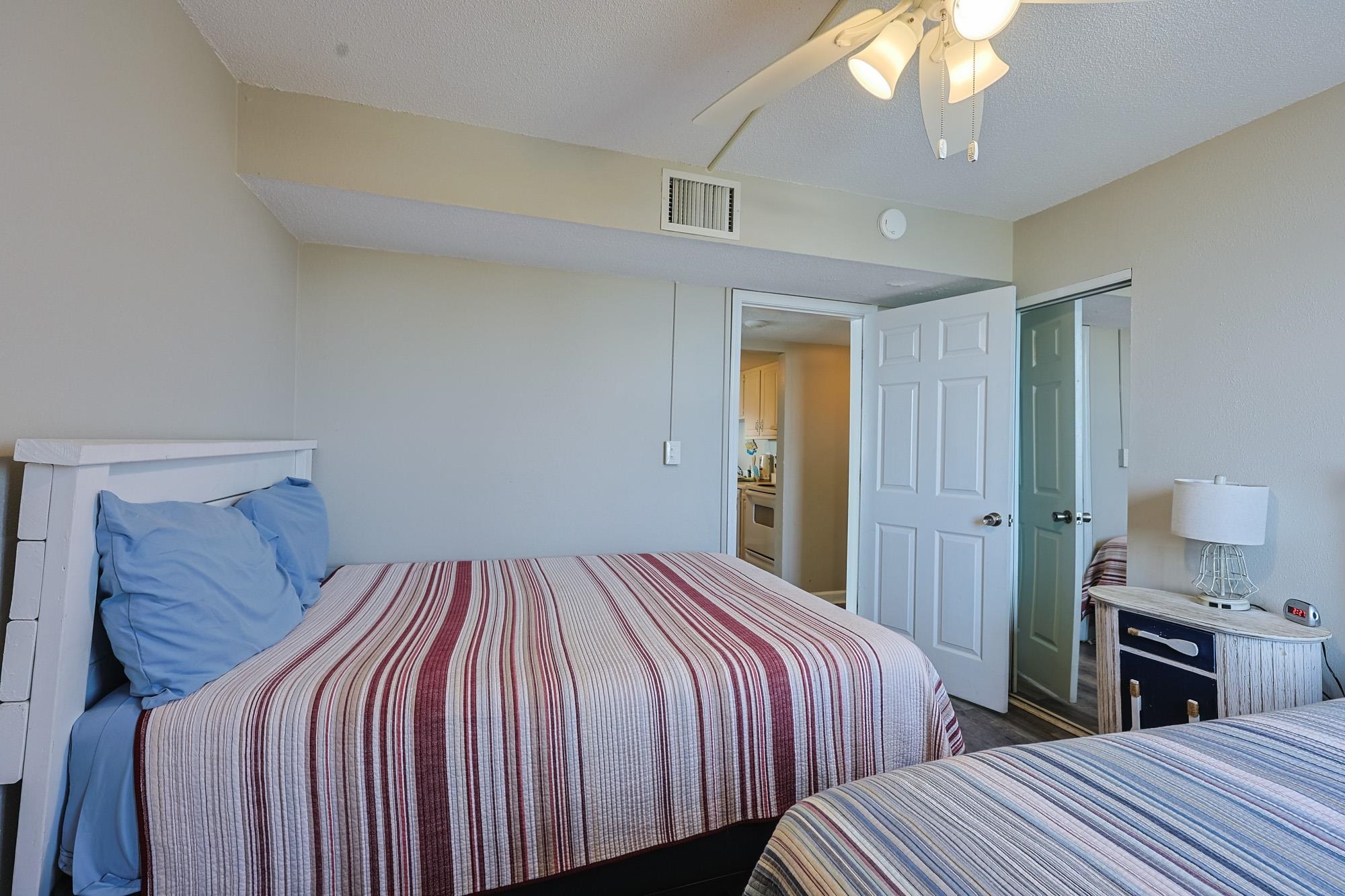 601 Mitchell Drive, Unit 806 Myrtle Beach, SC 29577 - Photo 19 of 34