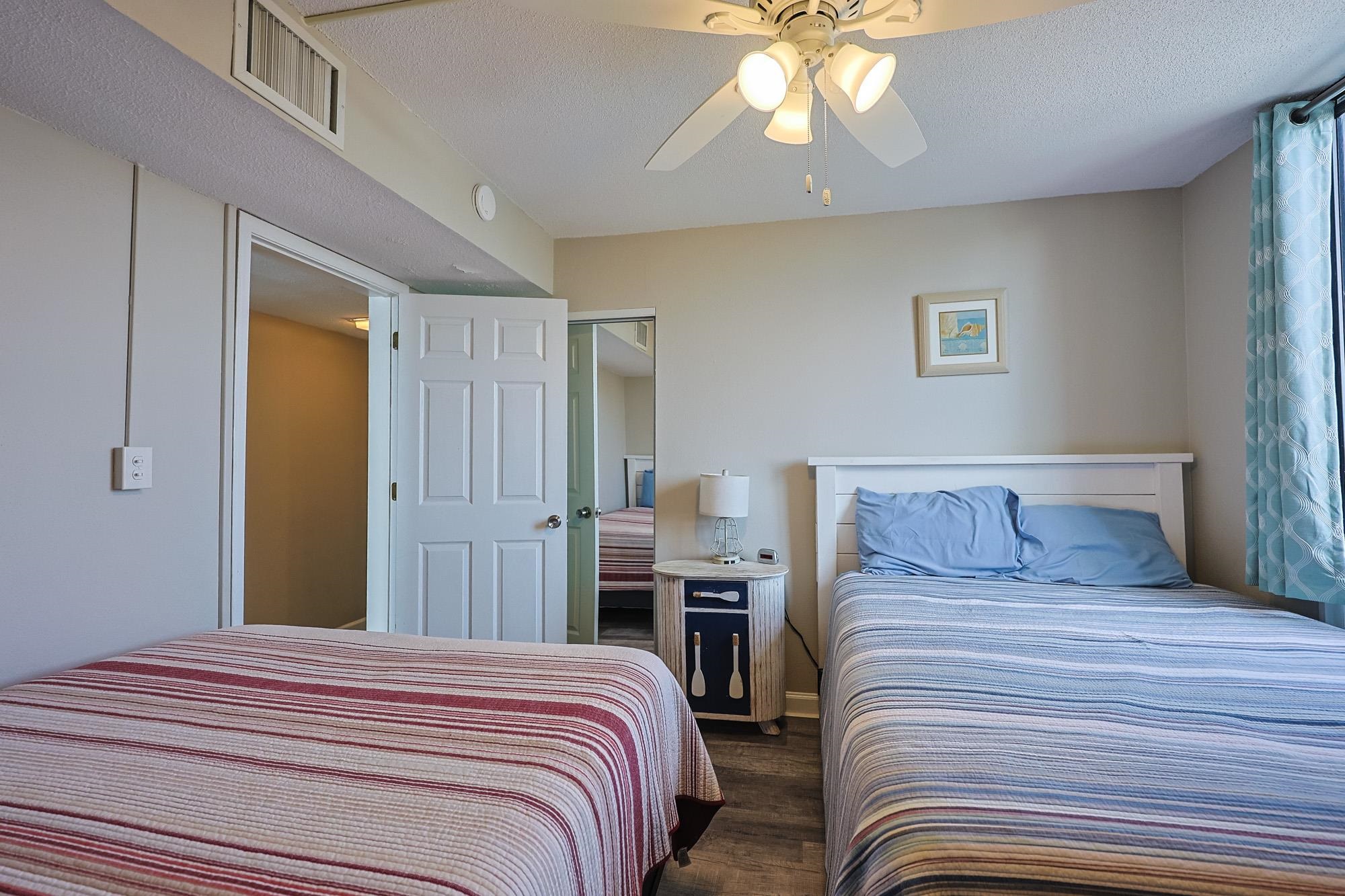 601 Mitchell Drive, Unit 806 Myrtle Beach, SC 29577 - Photo 20 of 34