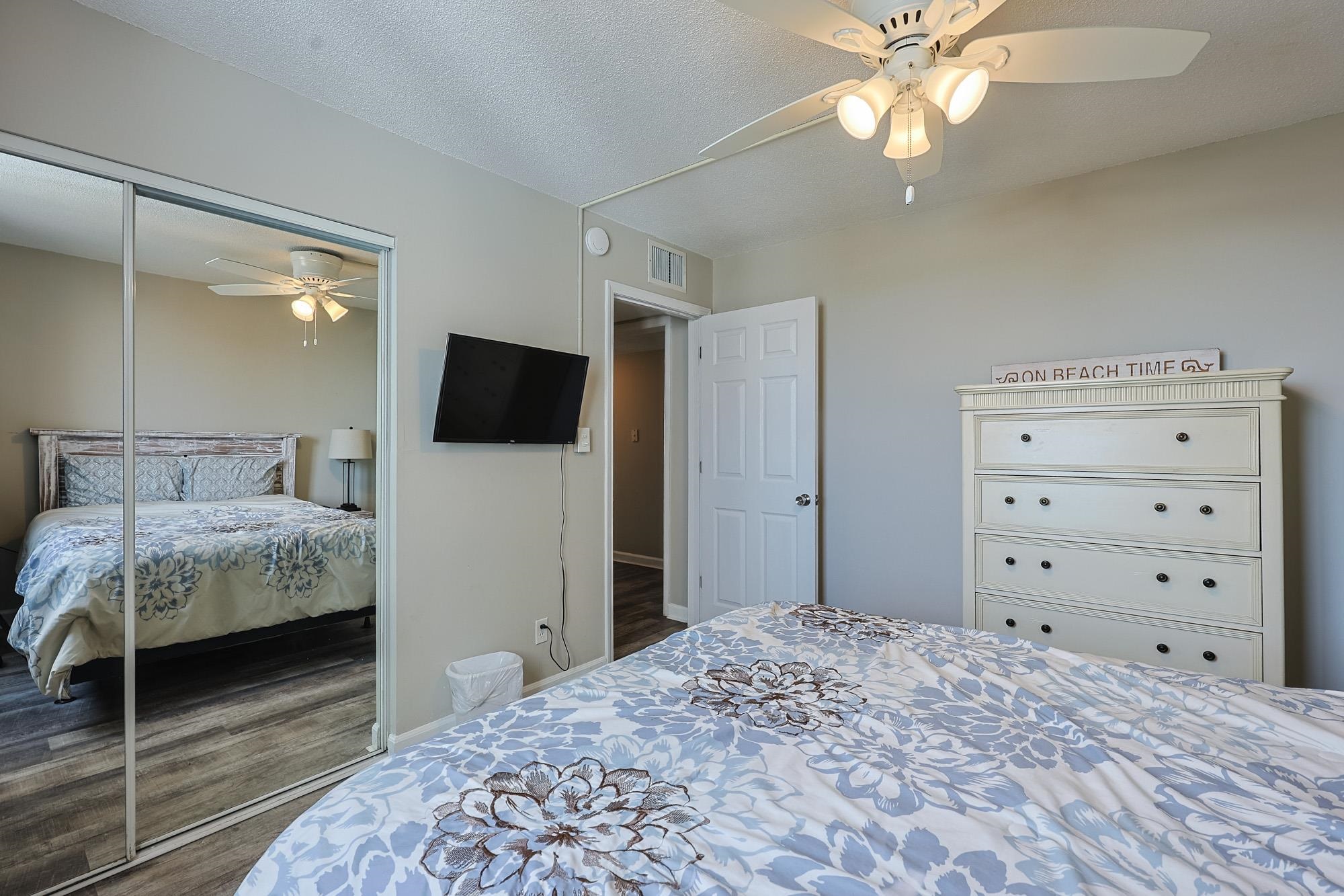 601 Mitchell Drive, Unit 806 Myrtle Beach, SC 29577 - Photo 23 of 34