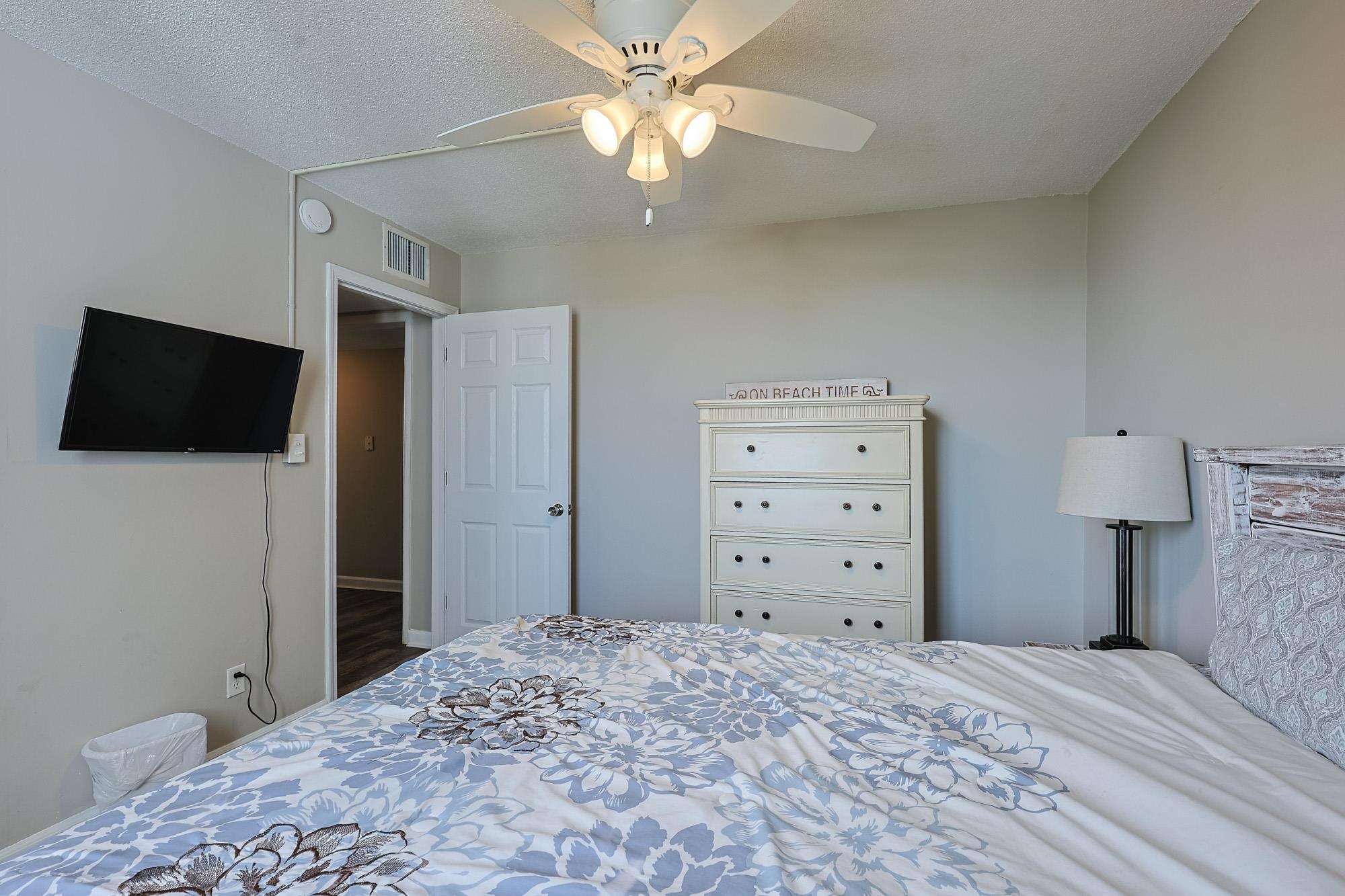 601 Mitchell Drive, Unit 806 Myrtle Beach, SC 29577 - Photo 25 of 34