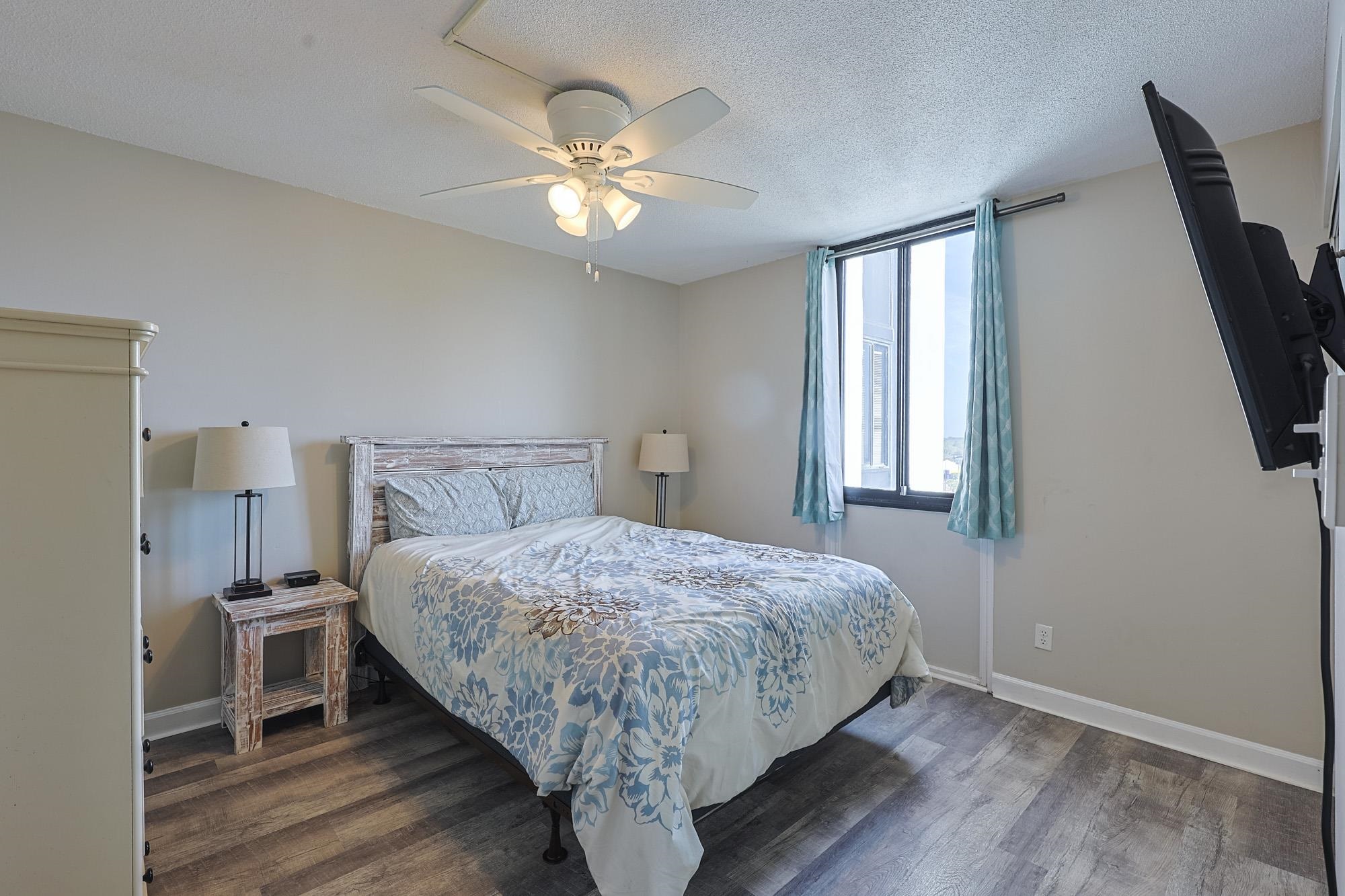 601 Mitchell Drive, Unit 806 Myrtle Beach, SC 29577 - Photo 26 of 34