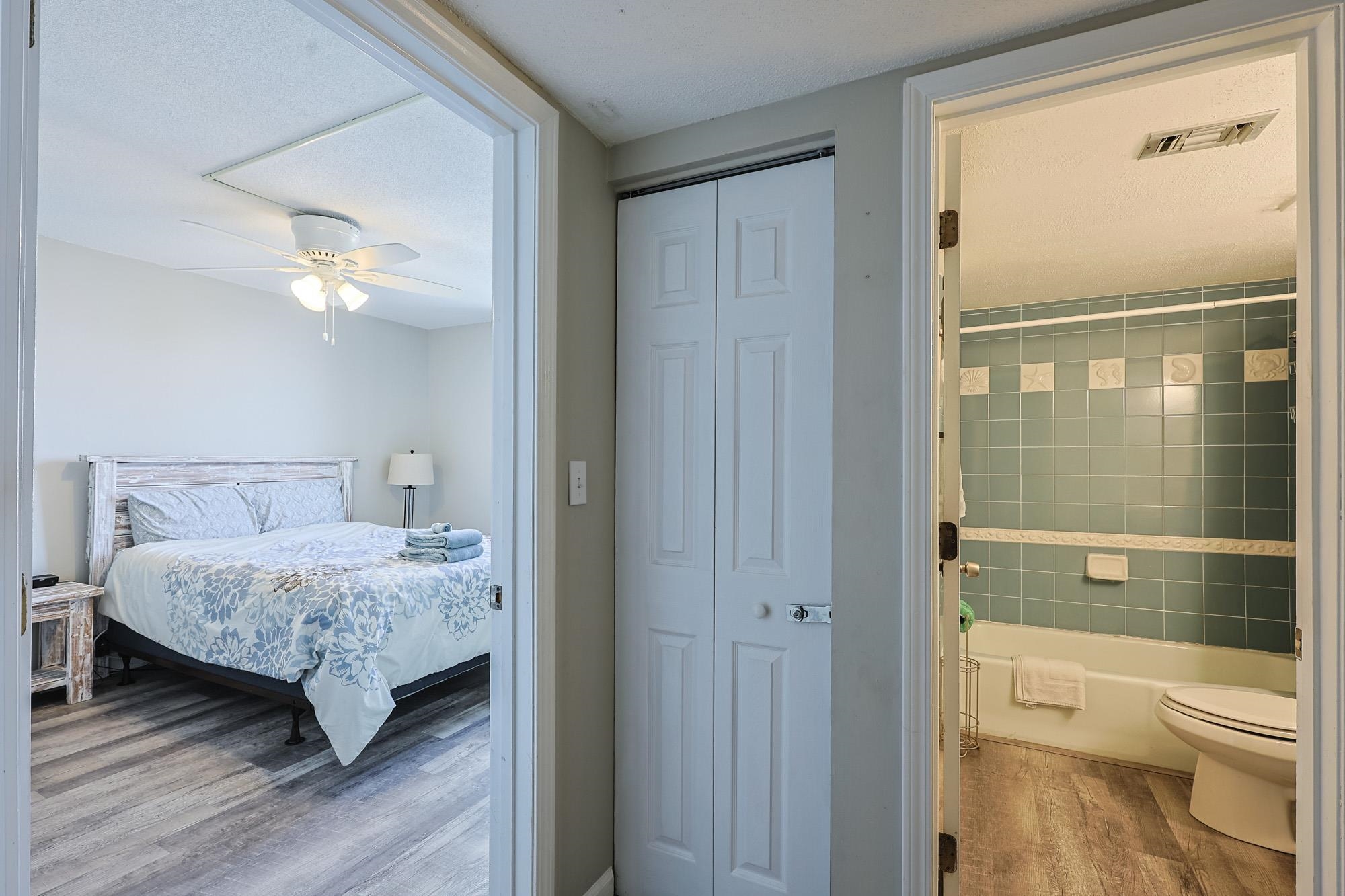 601 Mitchell Drive, Unit 806 Myrtle Beach, SC 29577 - Photo 27 of 34