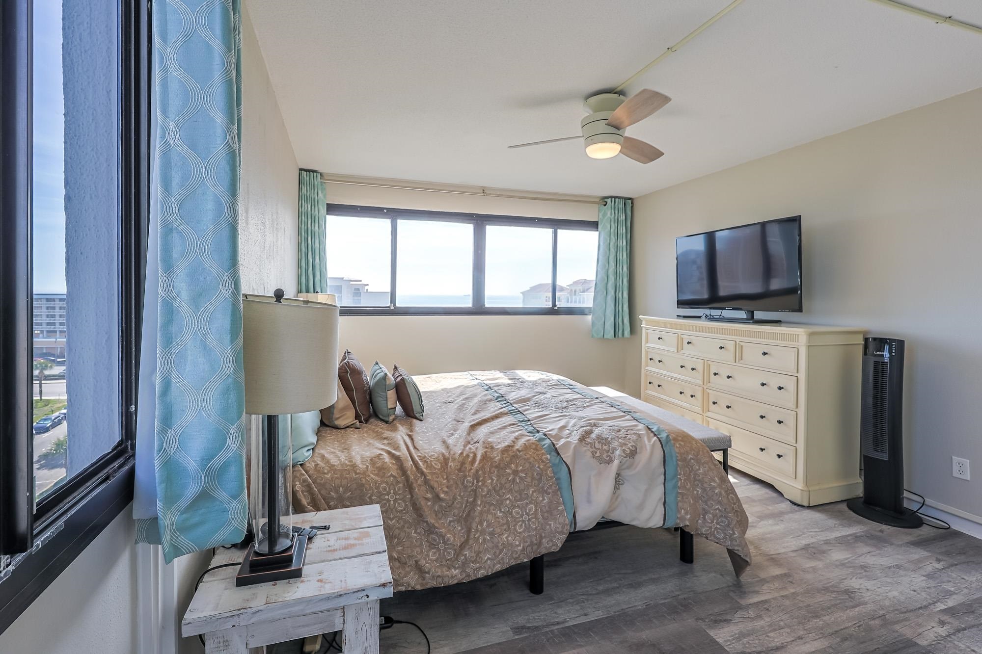 601 Mitchell Drive, Unit 806 Myrtle Beach, SC 29577 - Photo 10 of 34
