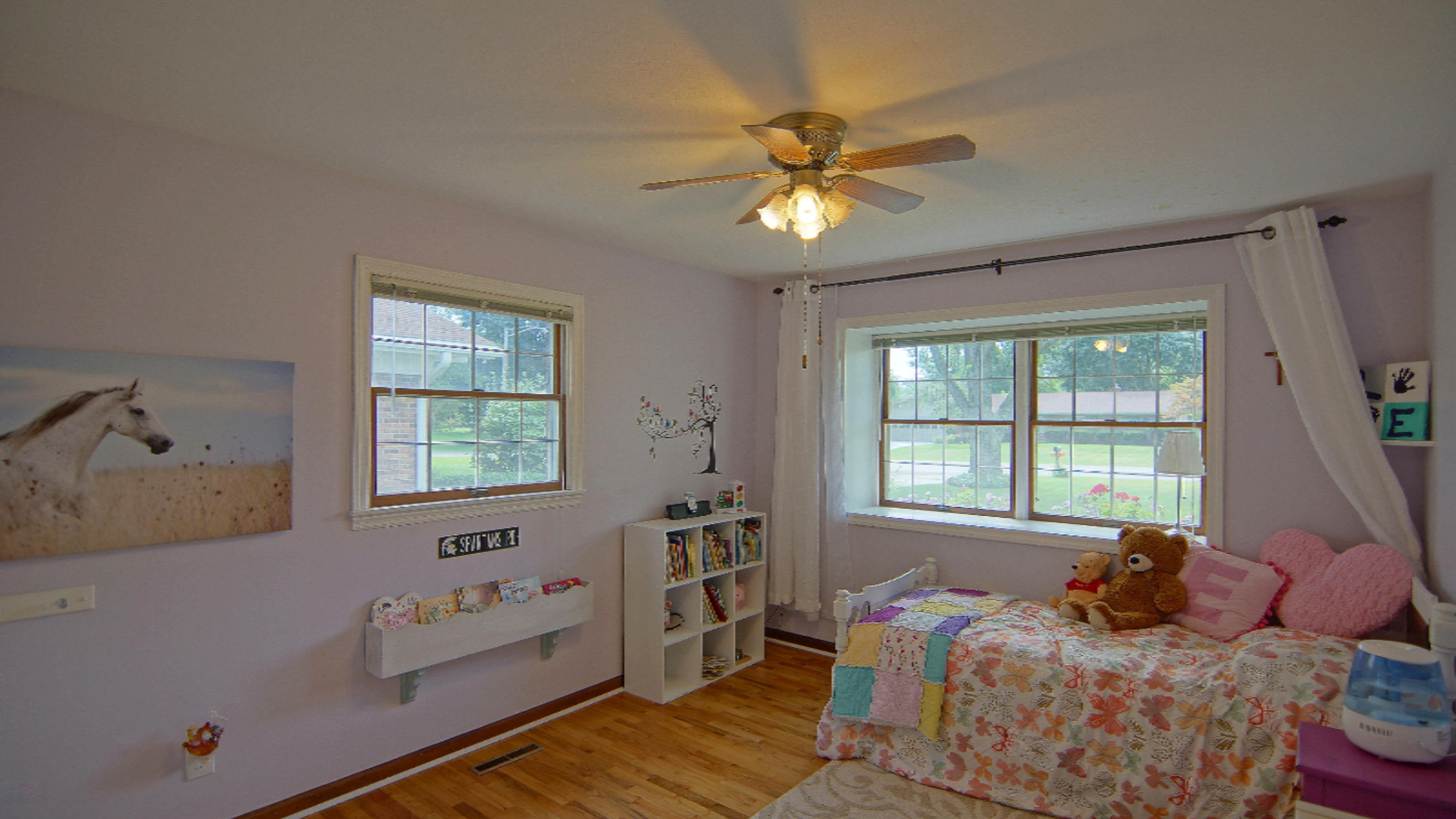 811 Oakridge Road St. Joseph, MI 49085 - Photo 18 of 33 DSC00286