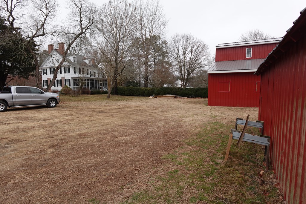 7337 Bayside Road Franktown, VA 23354 - Photo 59 of 82