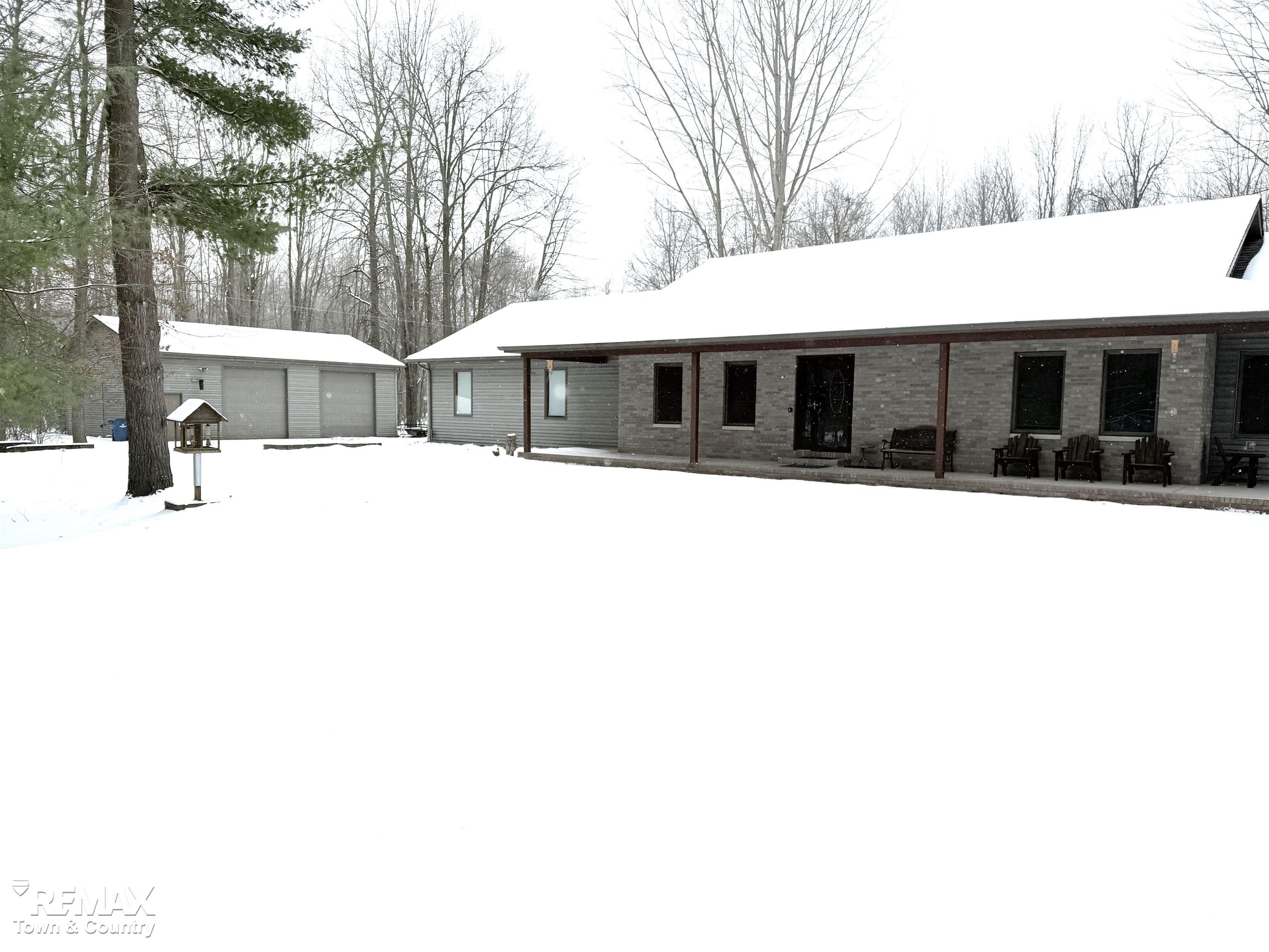 9317 North Nichols Road Montrose, MI 48457 - Photo 1 of 52 50164472-62b759d7-eb79-4a3f-9790-25437d6a0f64.JPG
