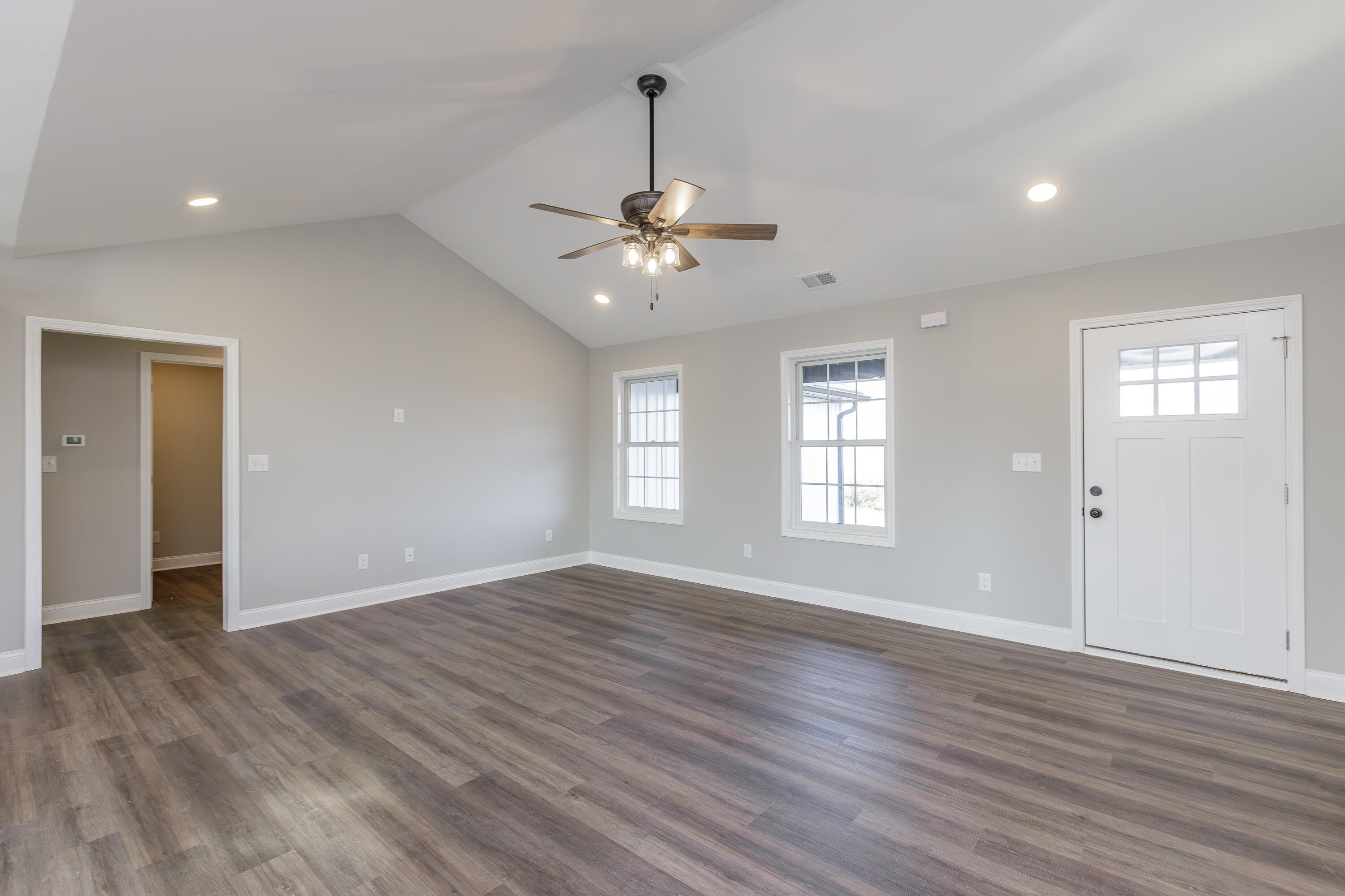 799 Dry Fork Road Danville, KY 40422 - Photo 36 of 42 1-3