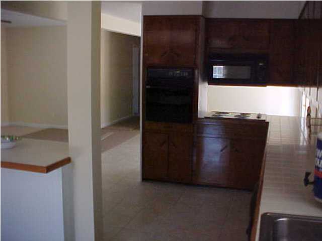 1017 South Burnt Mill Road LaFayette, GA 30728 - Photo 3 of 3 Additional Photo