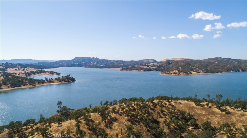 3260 Timberline Drive Paso Robles, CA 93446 - Photo 12 of 20