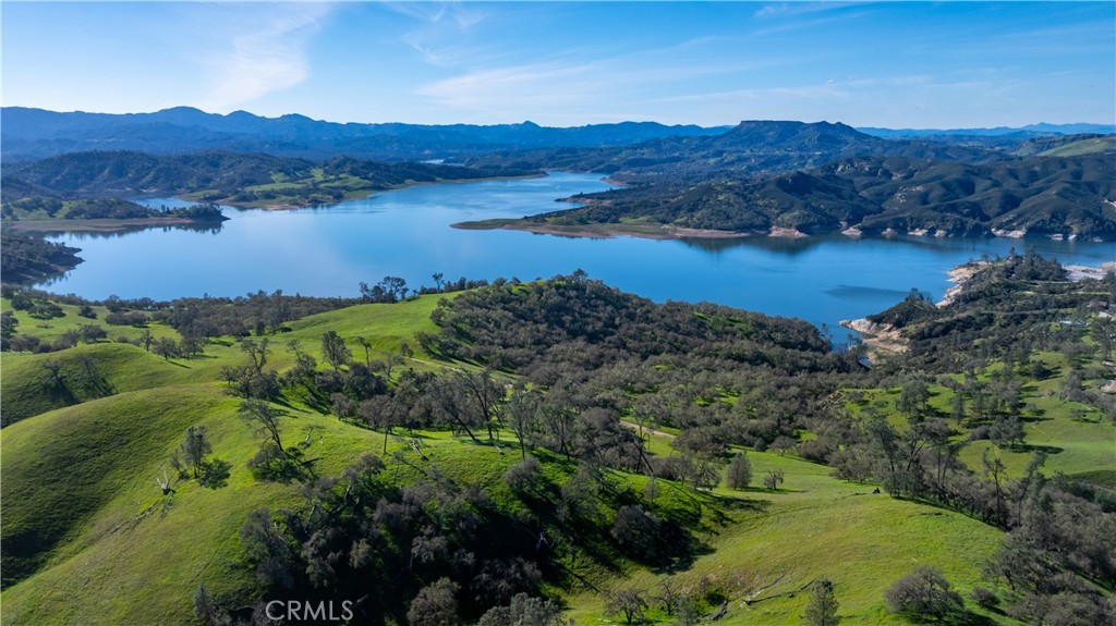 3260 Timberline Drive Paso Robles, CA 93446 - Photo 13 of 20 Such a beautiful community to live in on Lake Nacimiento