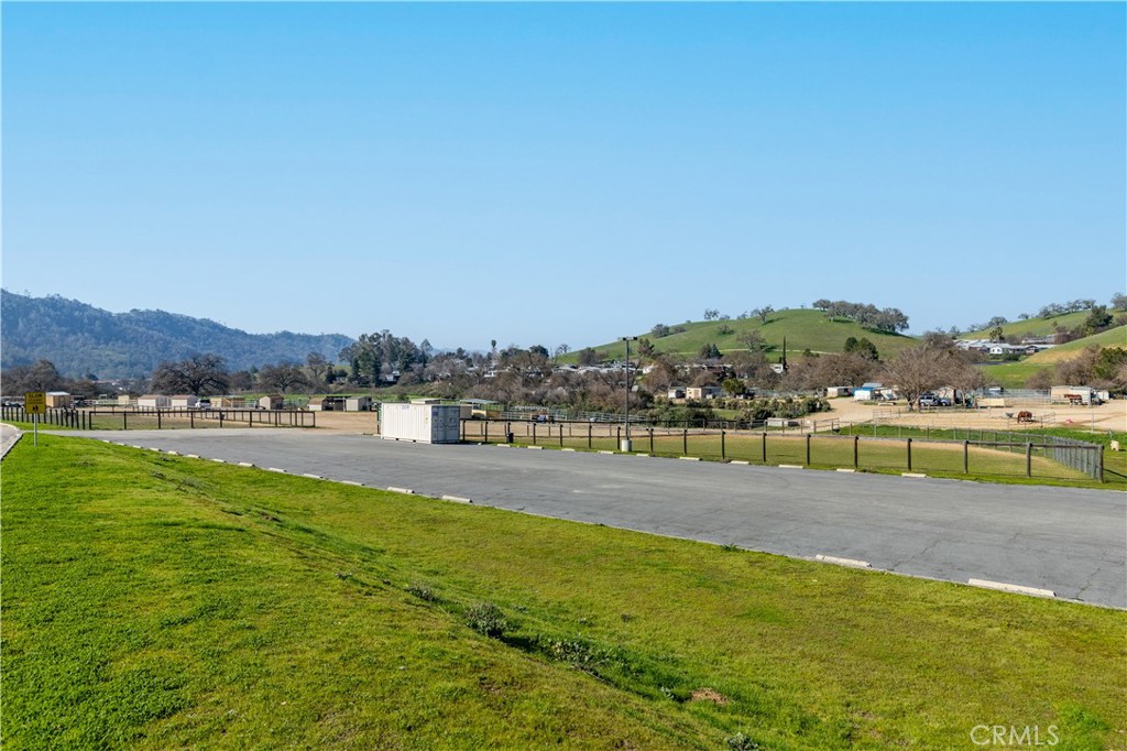3260 Timberline Drive Paso Robles, CA 93446 - Photo 17 of 20 equestrian center. Additional fee but available inside the community