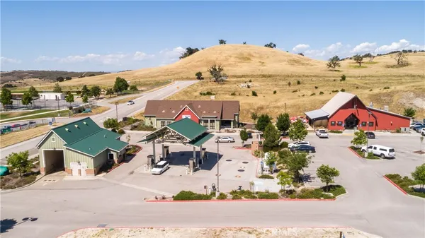 $135,000 | 3260 Timberline Drive, Paso Robles, CA 93446