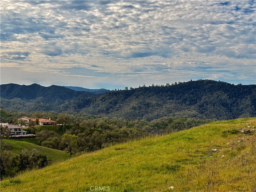 3260 Timberline Drive Paso Robles, CA 93446 - Photo 2 of 20