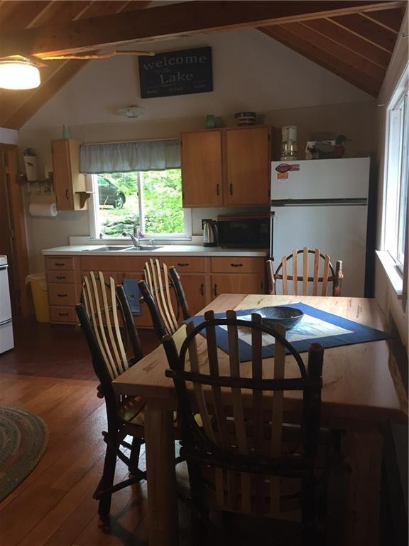 35 Wilson Pond Road Greenville, ME 04441 - Photo 17 of 34 Photo