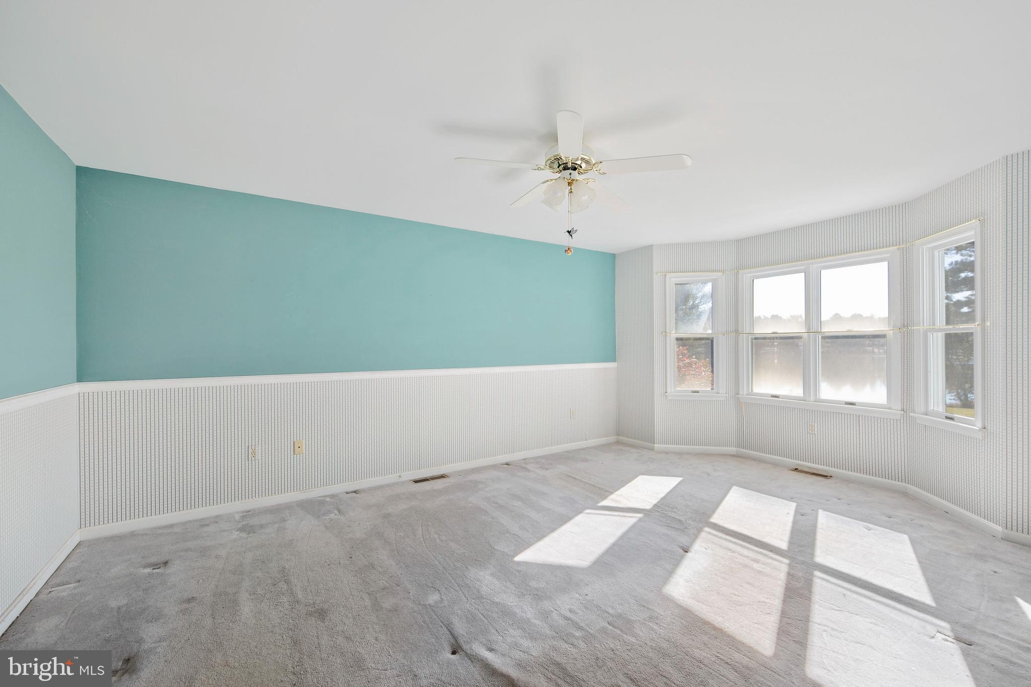 32825 Dagsboro Road Parsonsburg, MD 21849 - Photo 21 of 56 Primary Bedroom