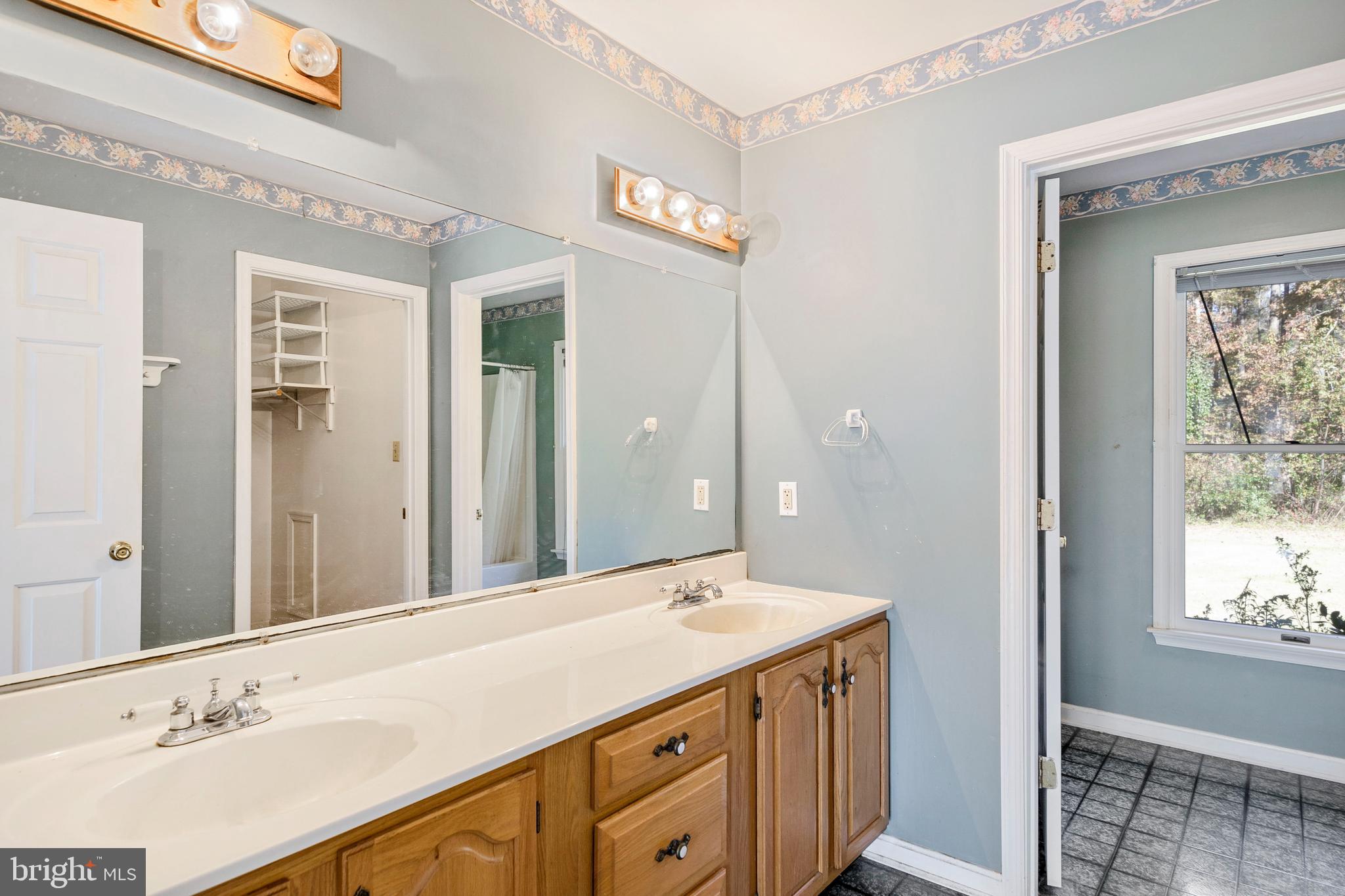 32825 Dagsboro Road Parsonsburg, MD 21849 - Photo 23 of 56 Full Bath