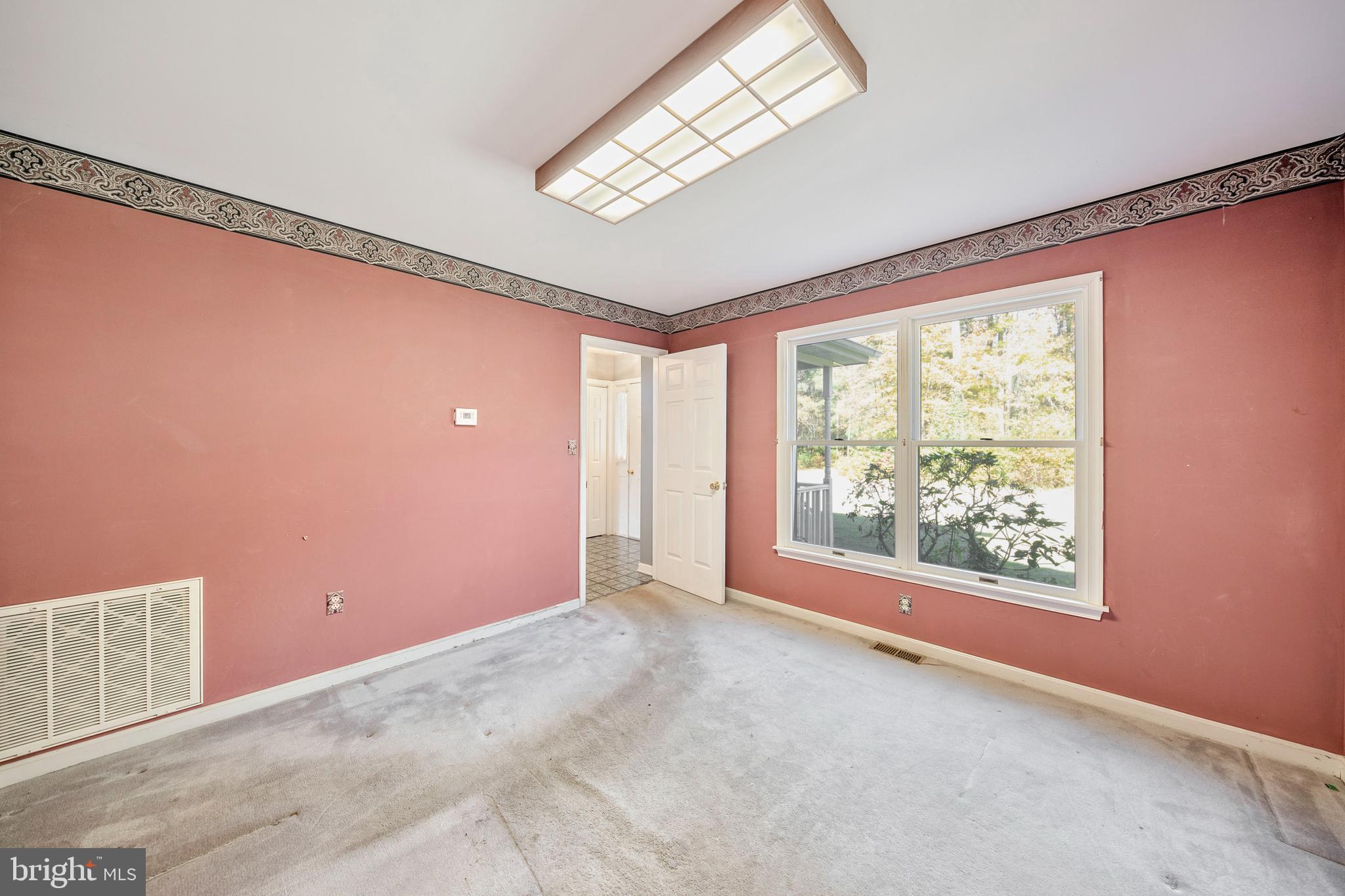 32825 Dagsboro Road Parsonsburg, MD 21849 - Photo 24 of 56 Office