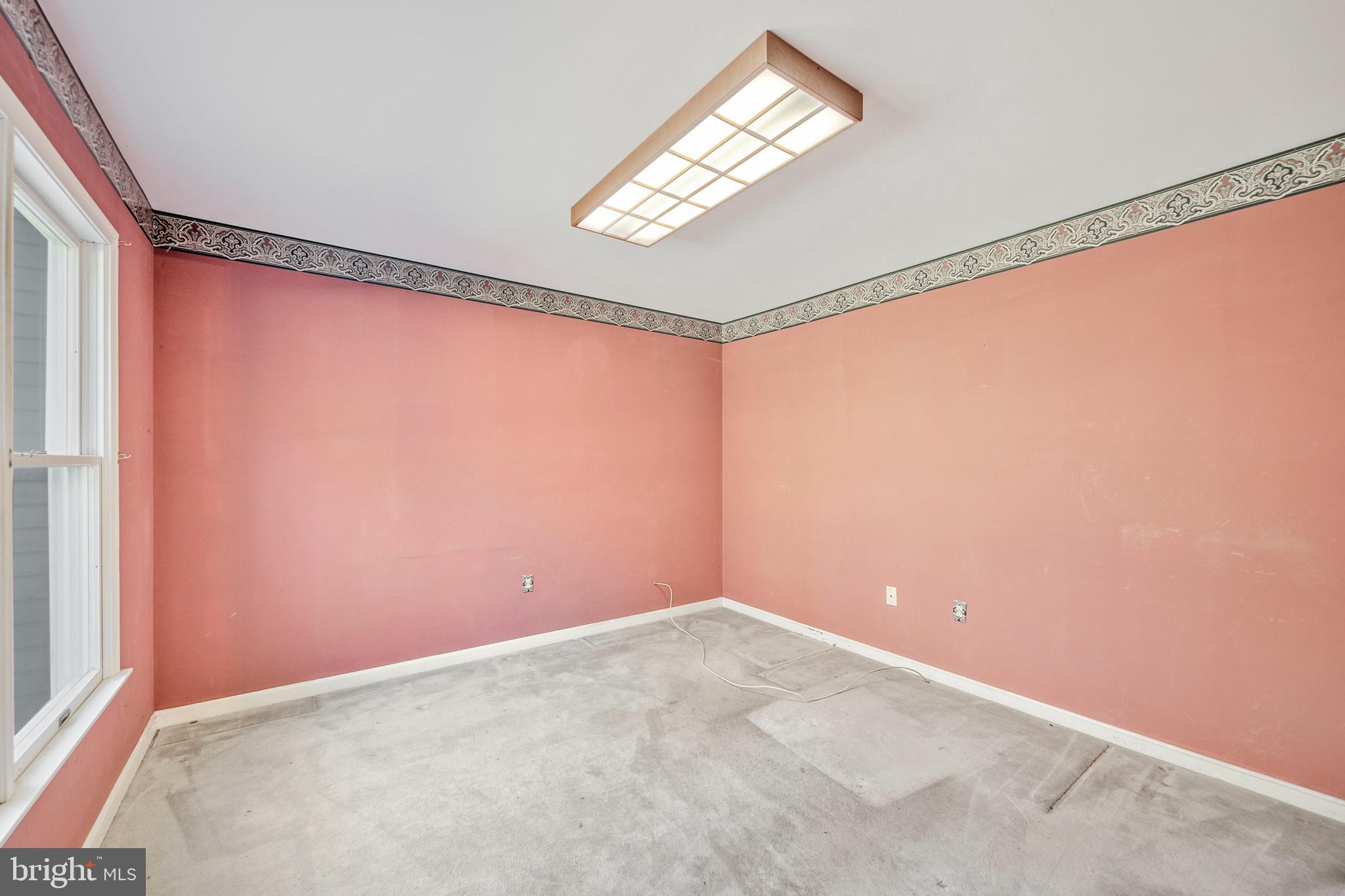 32825 Dagsboro Road Parsonsburg, MD 21849 - Photo 25 of 56 Office