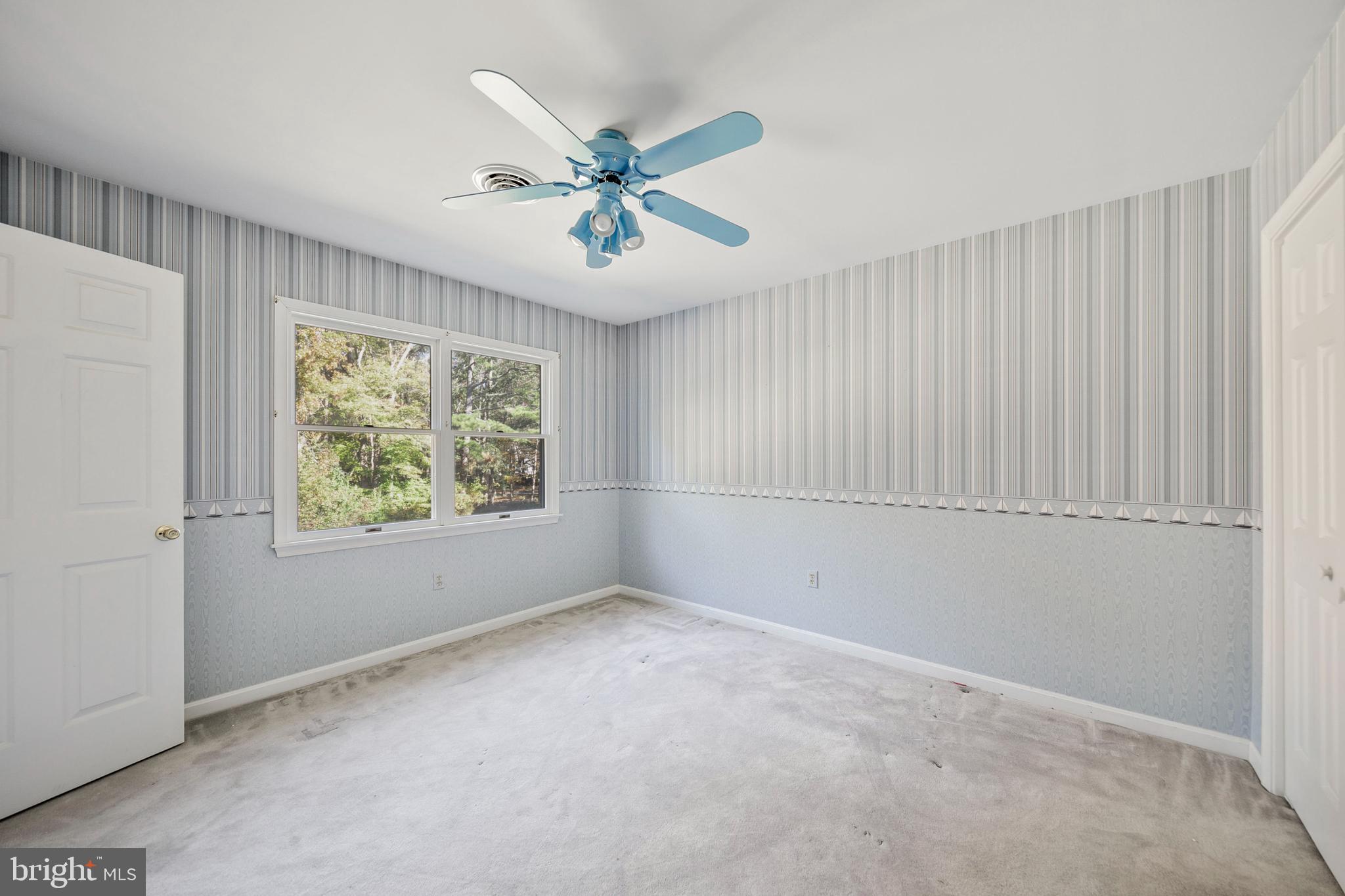 32825 Dagsboro Road Parsonsburg, MD 21849 - Photo 27 of 56 Bedroom 2