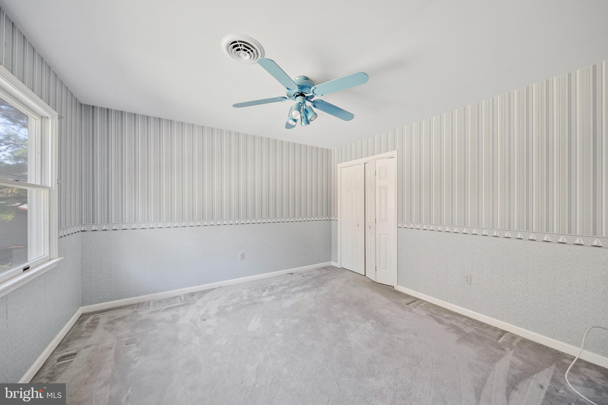 32825 Dagsboro Road Parsonsburg, MD 21849 - Photo 28 of 56 Bedrom 2