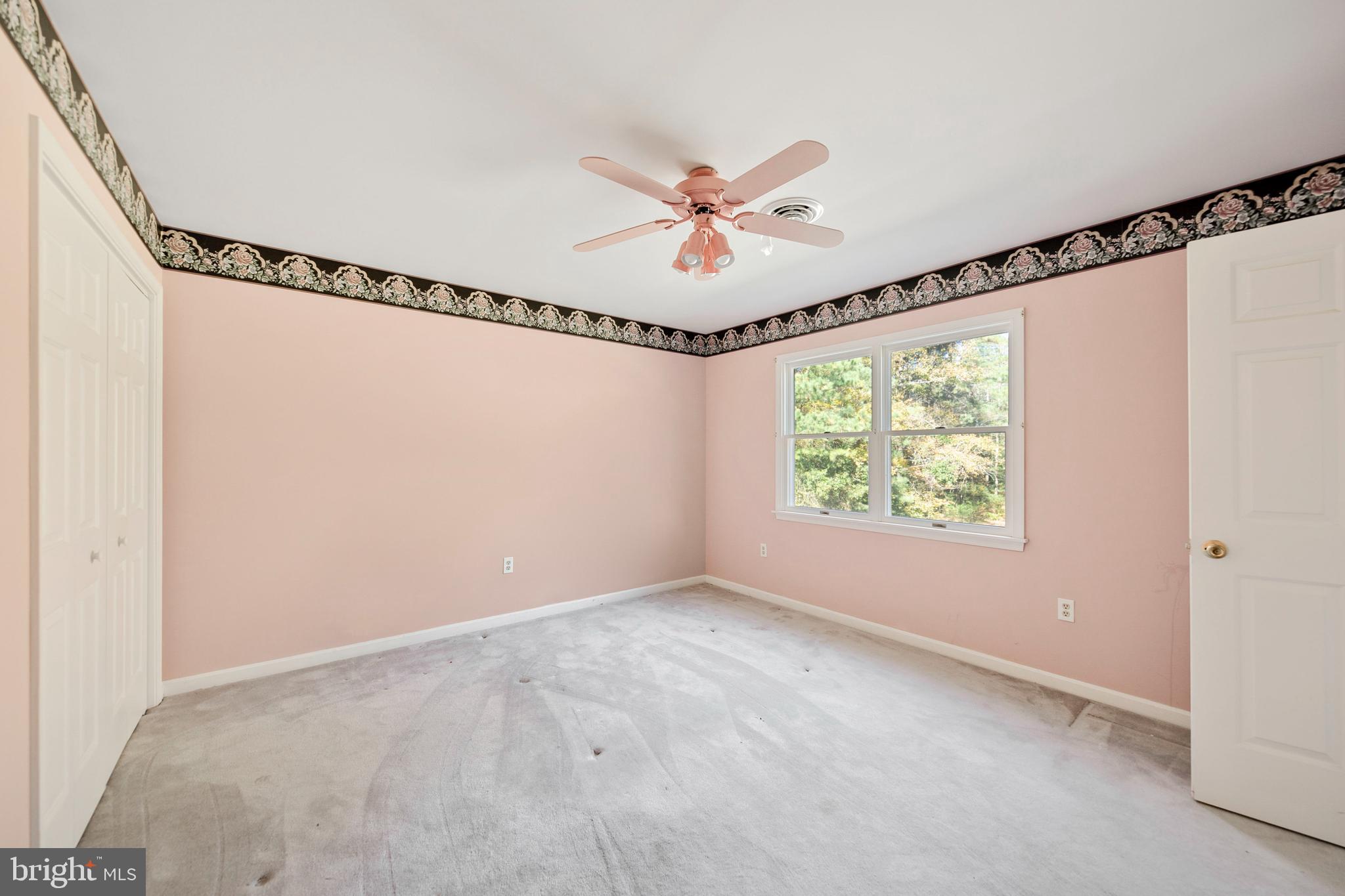 32825 Dagsboro Road Parsonsburg, MD 21849 - Photo 29 of 56 Bedroom 3