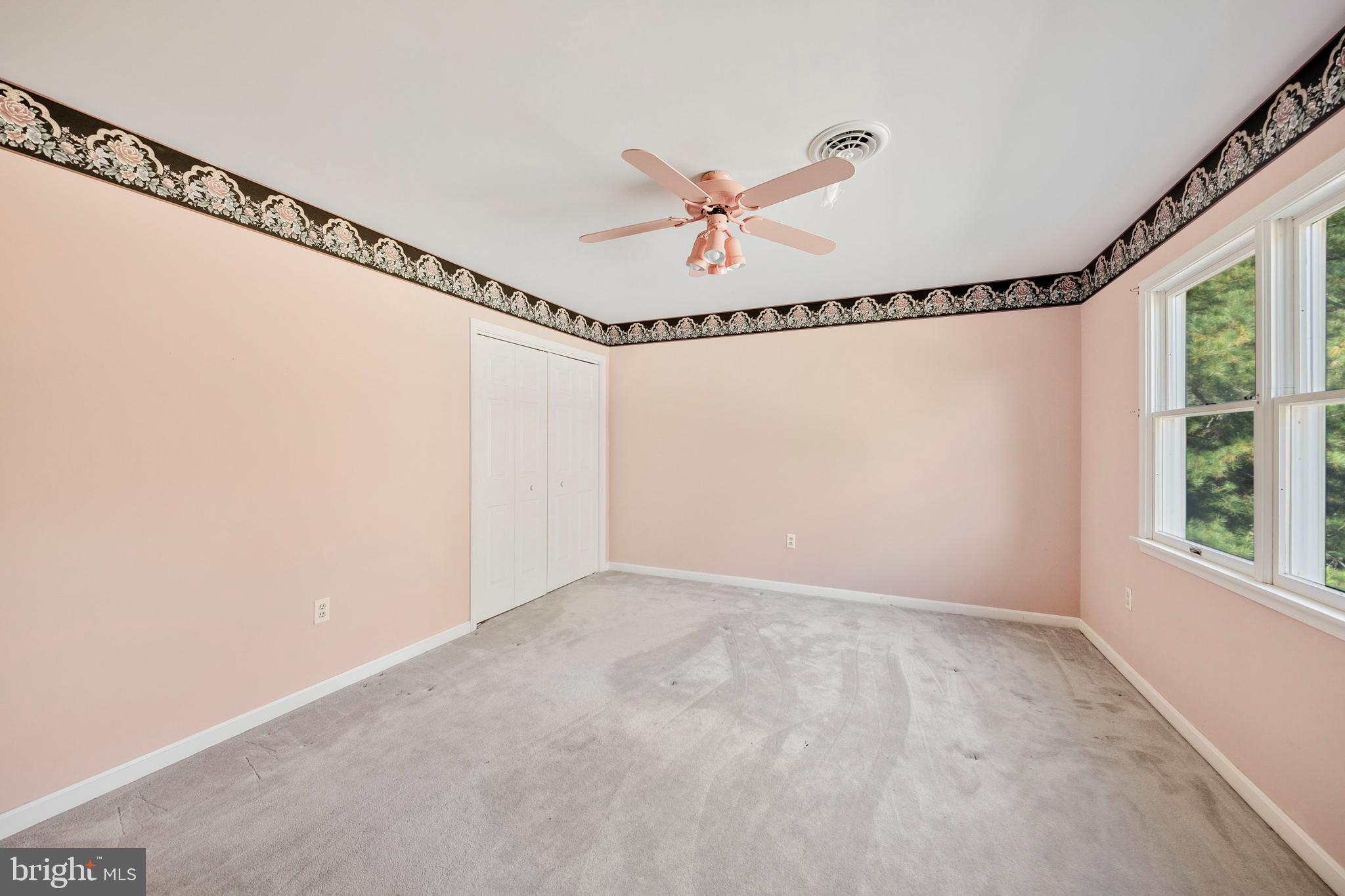 32825 Dagsboro Road Parsonsburg, MD 21849 - Photo 30 of 56 Bedroom 3