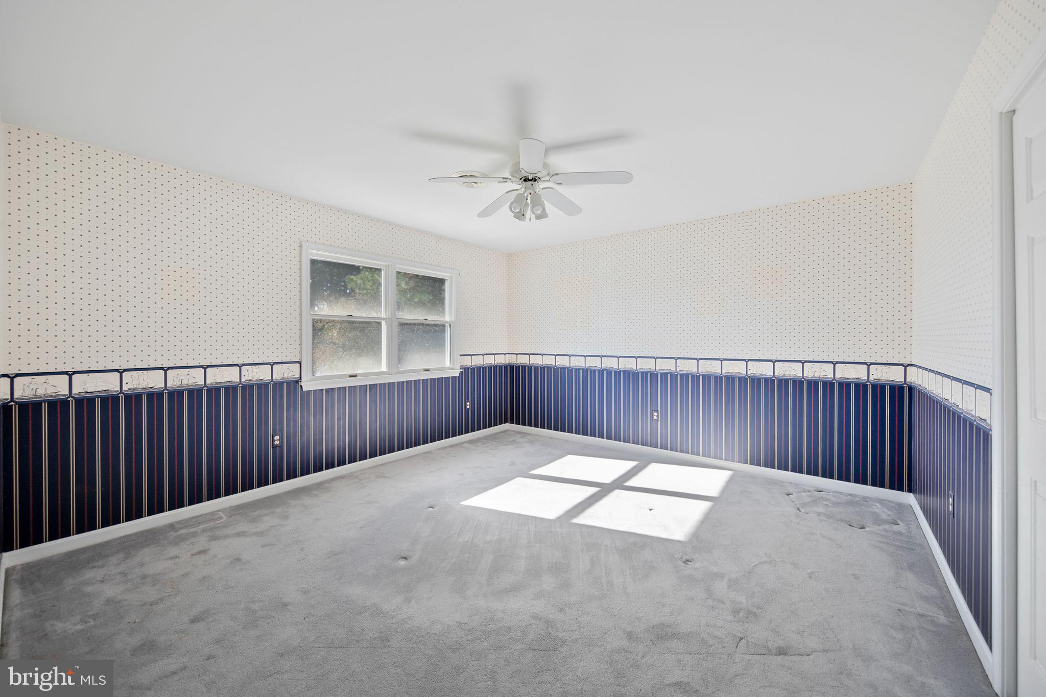 32825 Dagsboro Road Parsonsburg, MD 21849 - Photo 32 of 56 Bedroom 4