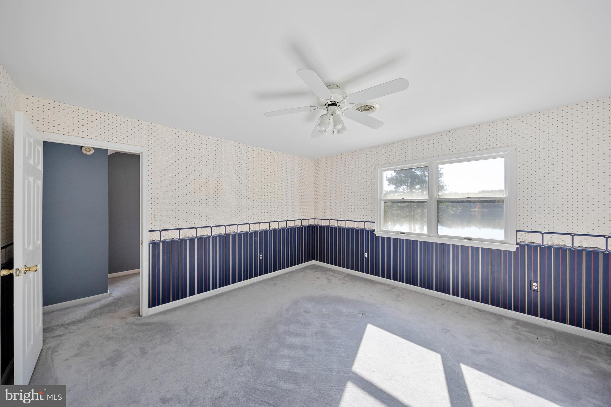 32825 Dagsboro Road Parsonsburg, MD 21849 - Photo 33 of 56 Bedroom 4