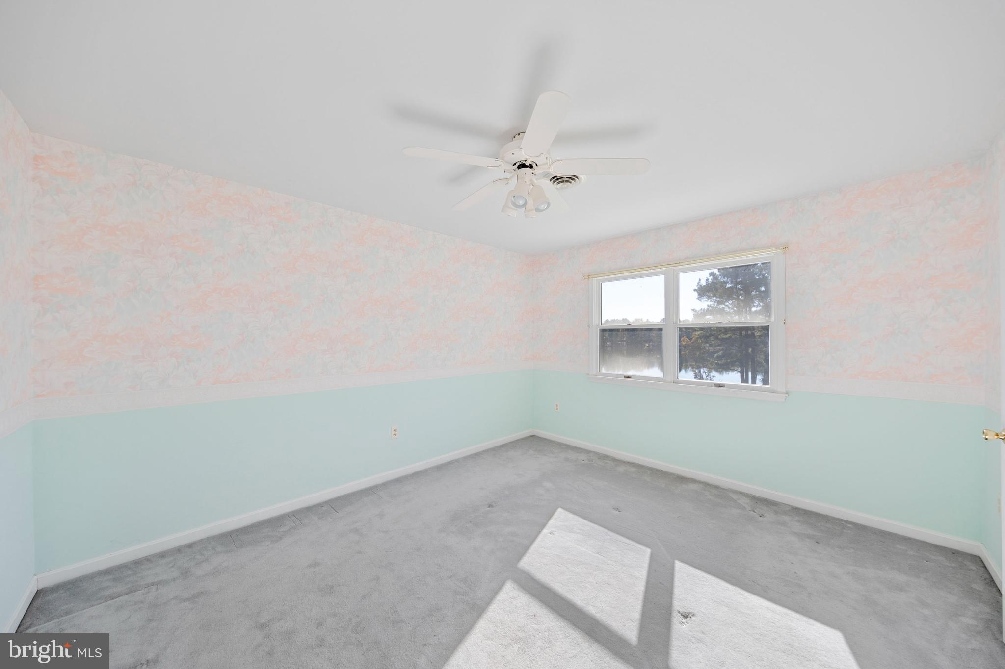 32825 Dagsboro Road Parsonsburg, MD 21849 - Photo 35 of 56 Bedroom 5