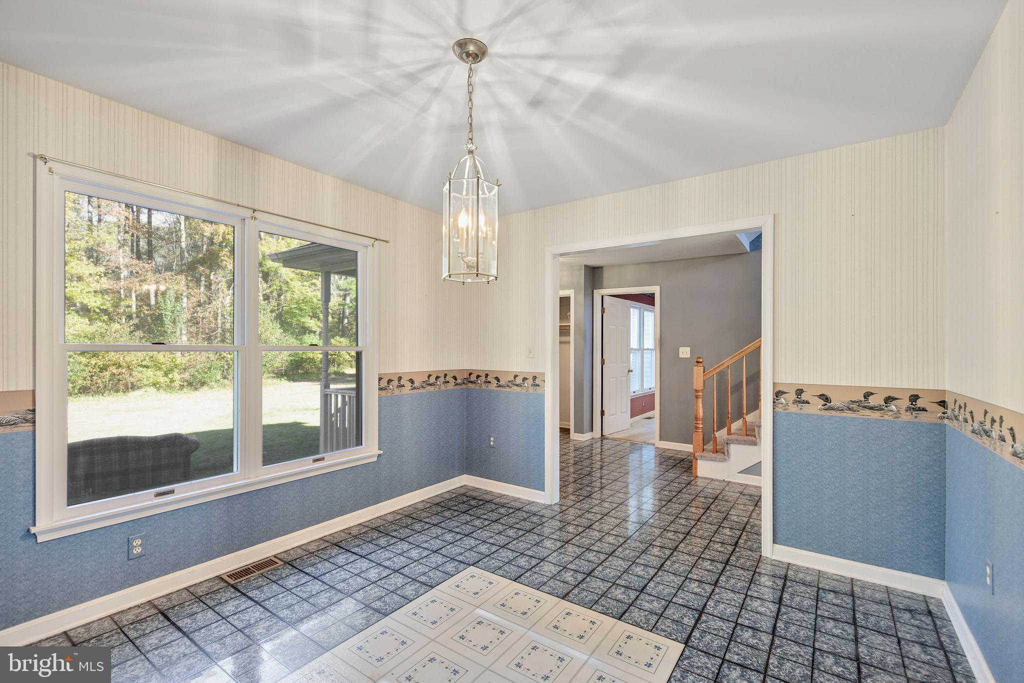 32825 Dagsboro Road Parsonsburg, MD 21849 - Photo 9 of 56 Dining Room