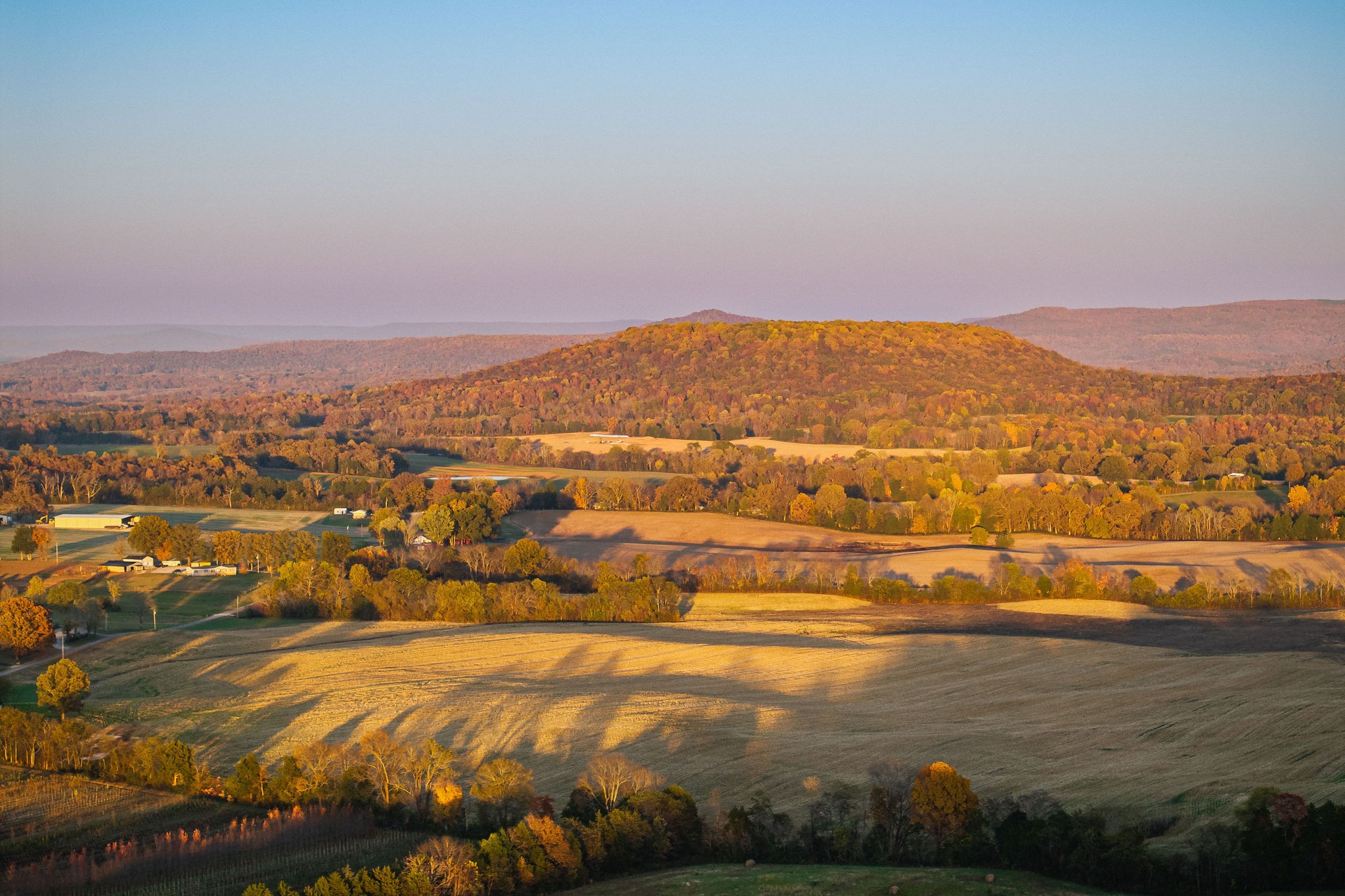 0 Collier Lane Rock Island, TN 38581 - Photo 10 of 14 a view of an ocean