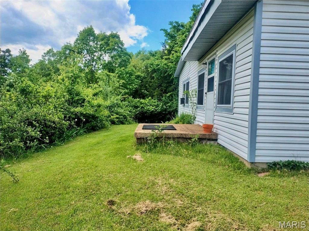 300 Russell Road, Unit A & B Sullivan, MO 63080 - Photo 10 of 27