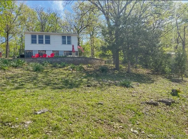 $142,500 | 27217 Marina Lane, Barnett, MO 65011
