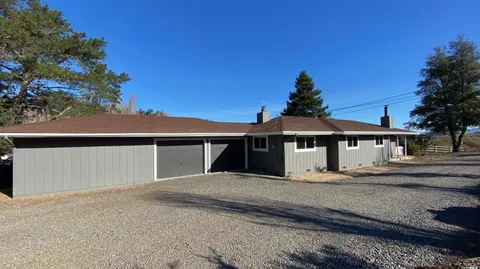 $6,000,000 | 3005 Blucher Valley Road, Sebastopol, CA 95472