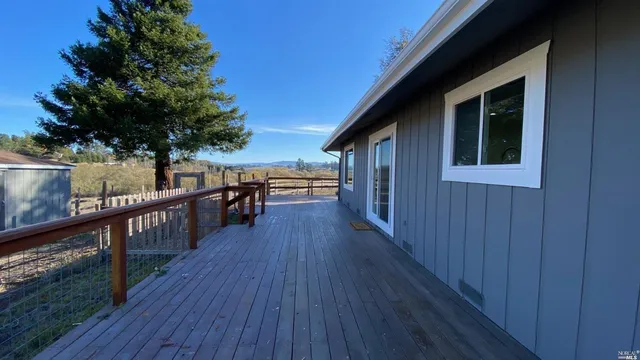 $6,000 | 3005 Blucher Valley Road, Sebastopol, CA 95472