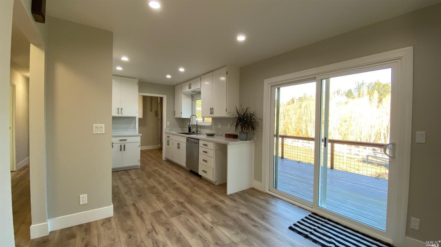 3005 Blucher Valley Road Sebastopol, CA 95472 - Photo 2 of 14