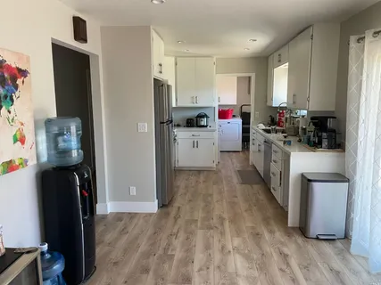 $6,000,000 | 3005 Blucher Valley Road, Sebastopol, CA 95472