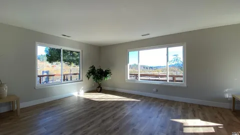 $6,000,000 | 3005 Blucher Valley Road, Sebastopol, CA 95472