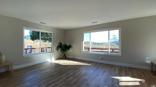 $6,000 | 3005 Blucher Valley Road, Sebastopol, CA 95472