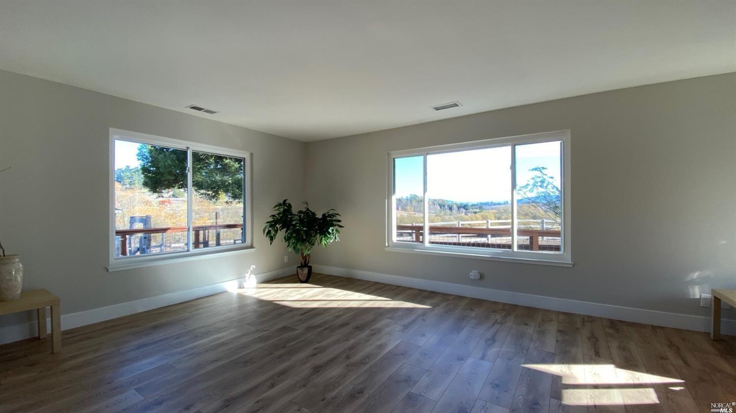 3005 Blucher Valley Road Sebastopol, CA 95472 - Photo 4 of 14