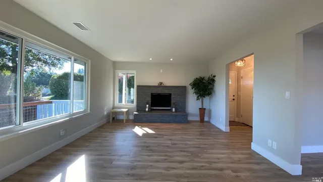 $6,000 | 3005 Blucher Valley Road, Sebastopol, CA 95472