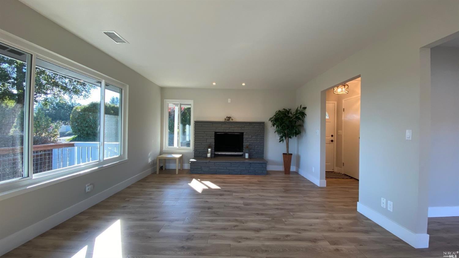 3005 Blucher Valley Road Sebastopol, CA 95472 - Photo 5 of 14