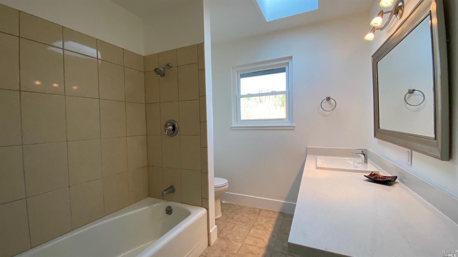 3005 Blucher Valley Road Sebastopol, CA 95472 - Photo 6 of 14