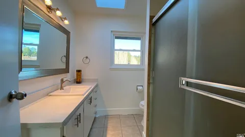 $6,000,000 | 3005 Blucher Valley Road, Sebastopol, CA 95472