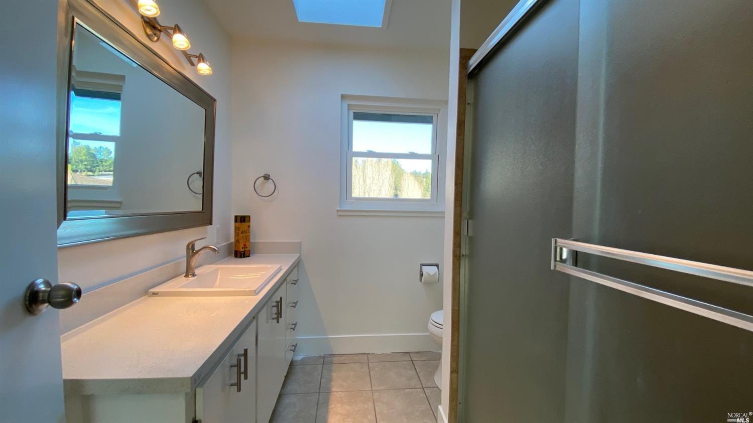 3005 Blucher Valley Road Sebastopol, CA 95472 - Photo 7 of 14